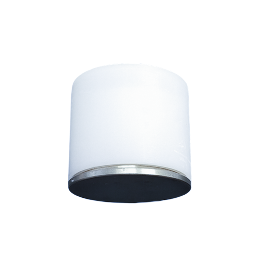 lorem ipsum dolor sit